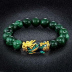 Feng Shui Health Bracelet