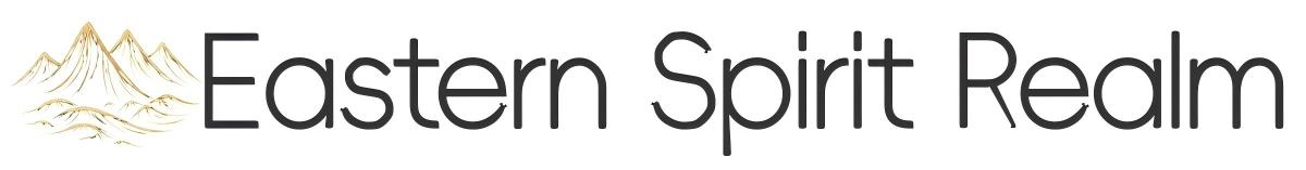 Eastern Spirit Realm