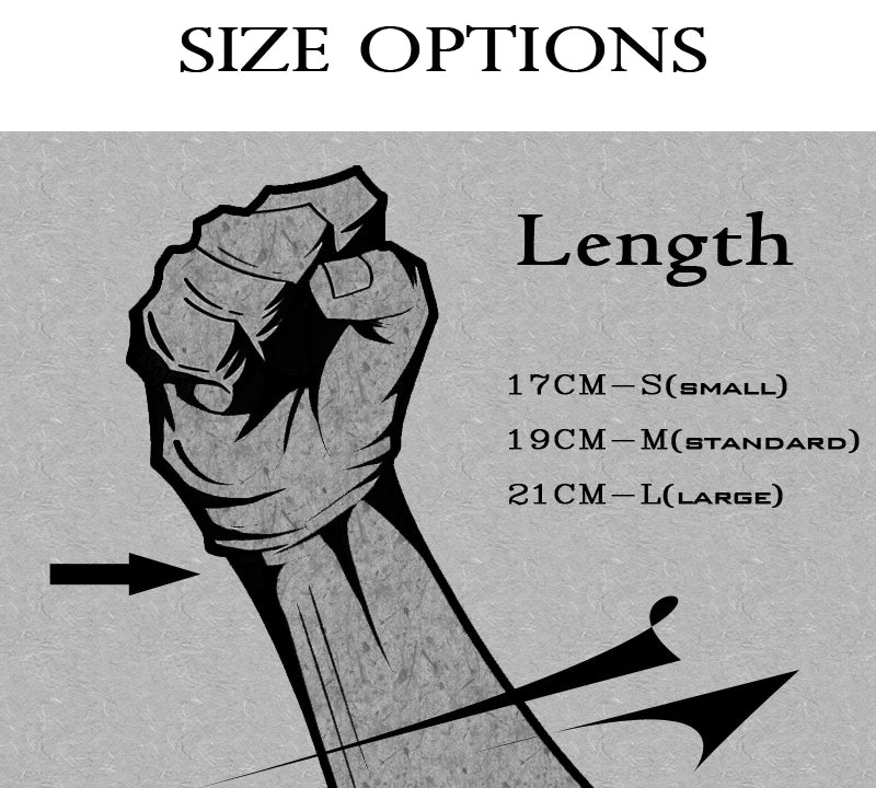 Fengshui Pixiu Tiger Eye Stone/Obsidian Beads Bracelet-Attracts wealth luck