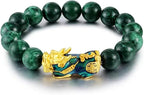 Feng Shui Health Bracelet