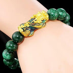 Feng Shui Health Bracelet