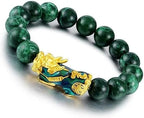 Feng Shui Health Bracelet